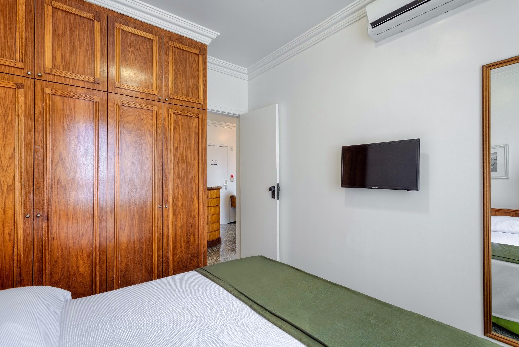 Tulip Inn Fortaleza Εξωτερικό φωτογραφία