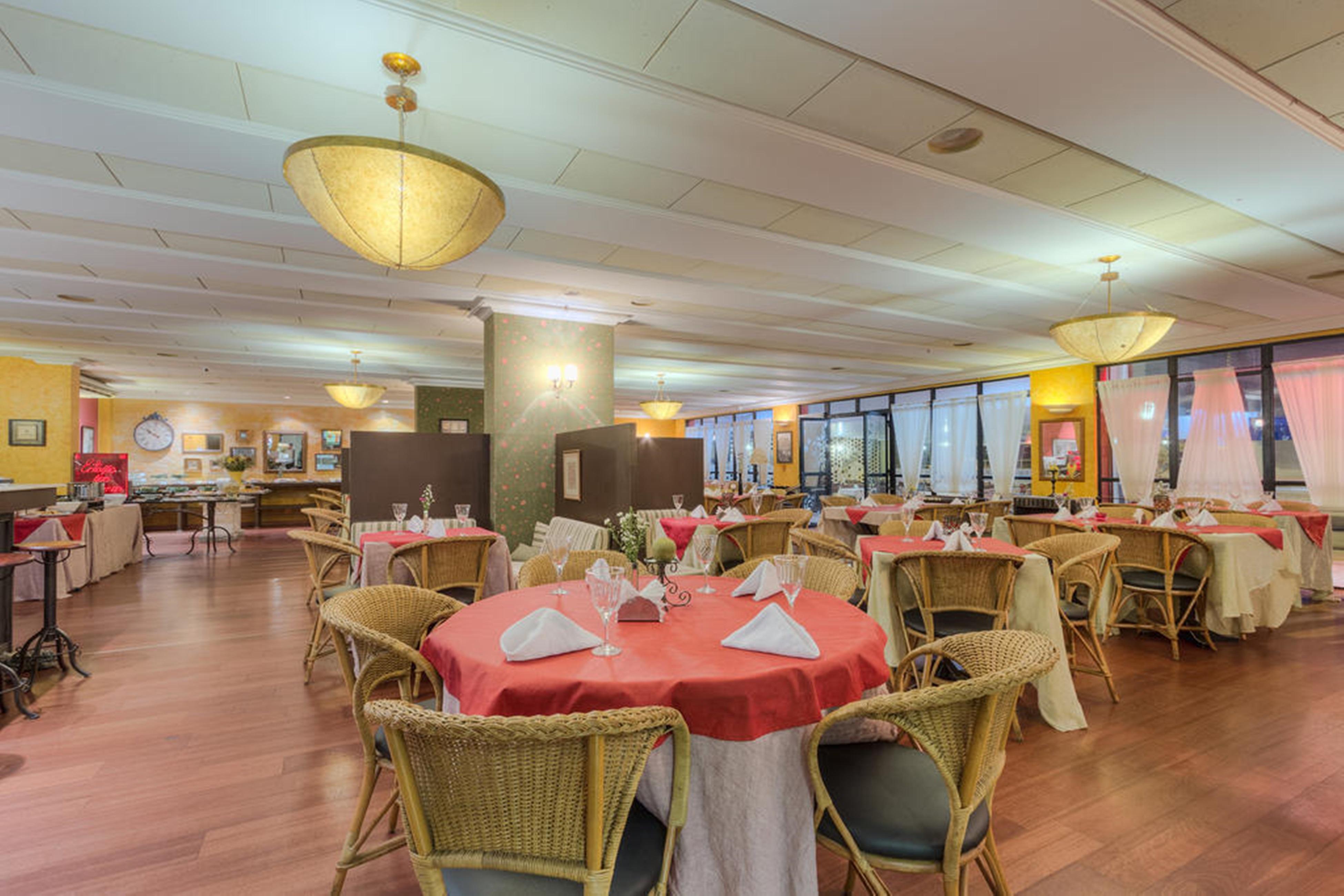 Tulip Inn Fortaleza Εξωτερικό φωτογραφία