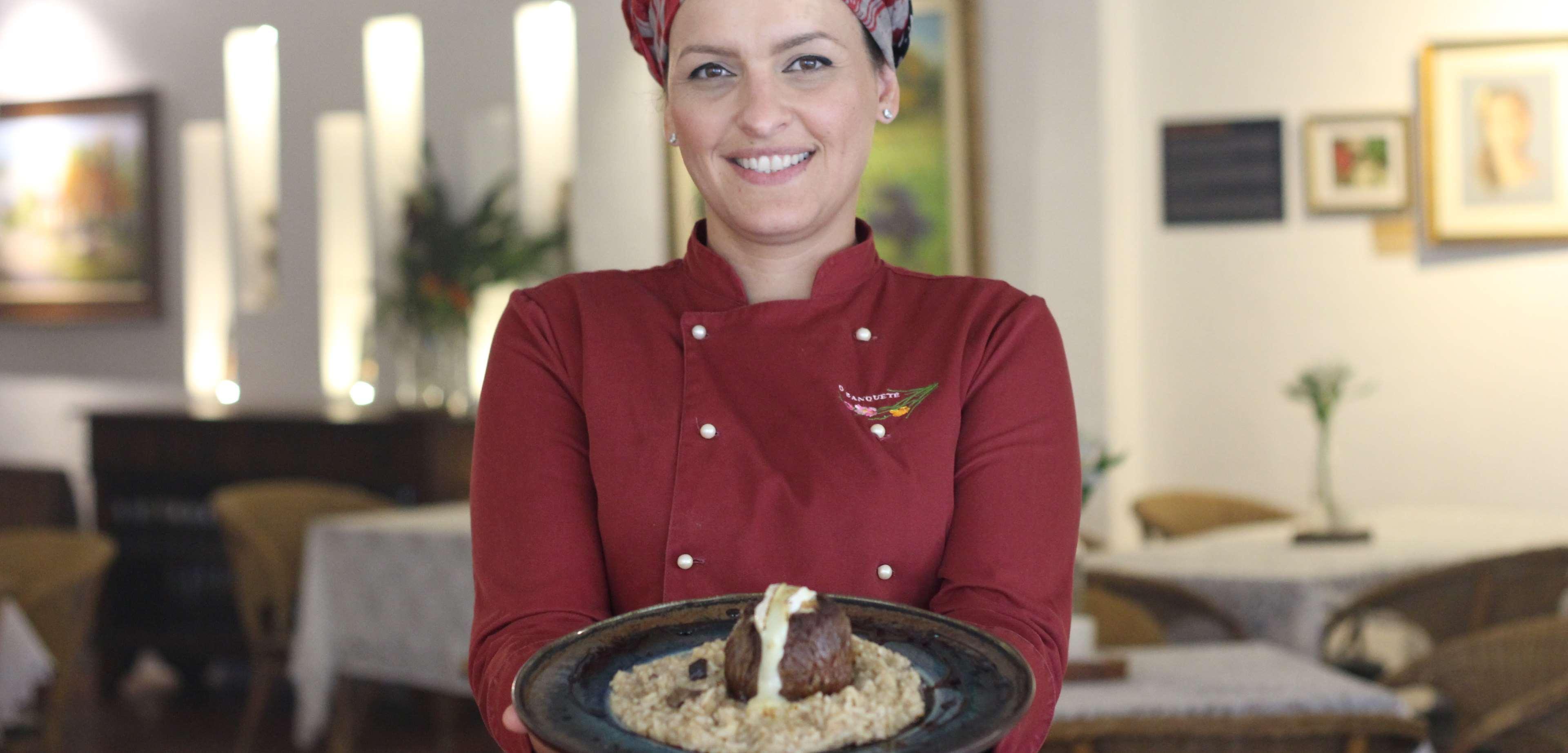Tulip Inn Fortaleza Εξωτερικό φωτογραφία