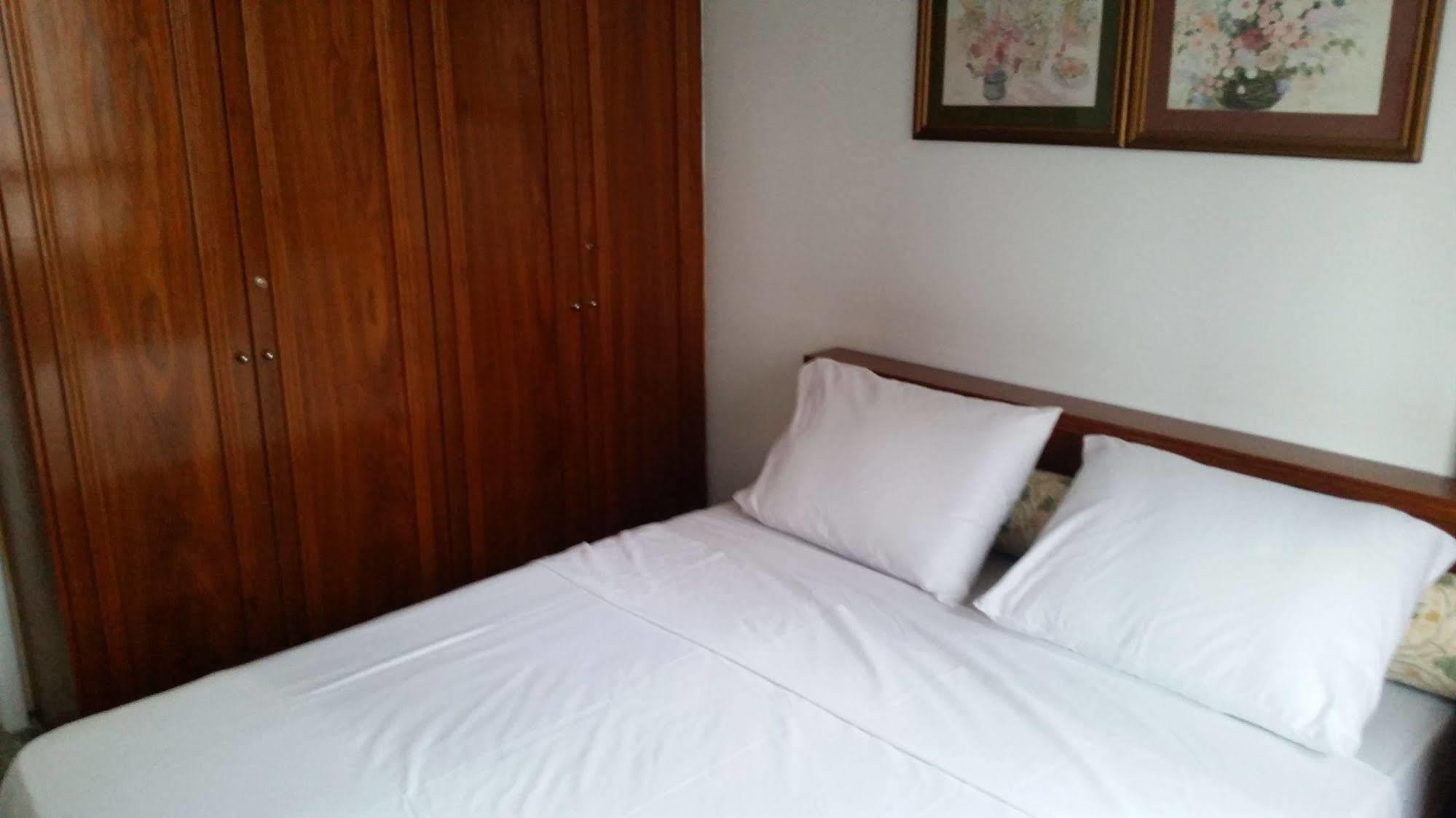 Tulip Inn Fortaleza Εξωτερικό φωτογραφία